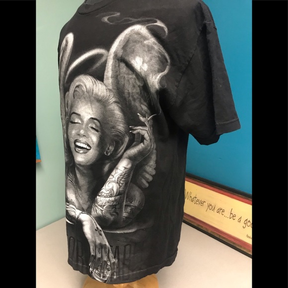 OG Abel Creations Marilyn Monroe - Picture 3 of 5